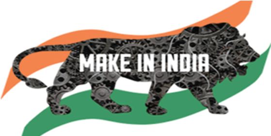 Made-in-india