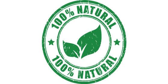 Natural