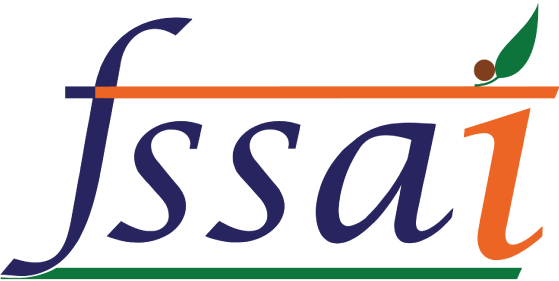 fssai